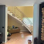 Ab 10 Villa Golem