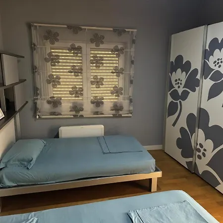 Villa Ab 10